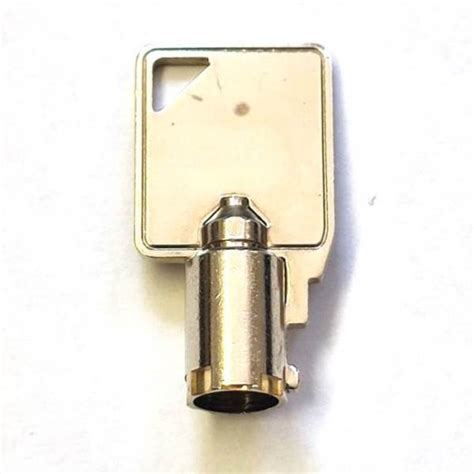 Toradh íomhá ar Long Round Safe Key