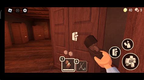 Image result for Dors Roblox