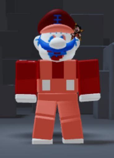 Image result for Flins Roblox Avatar