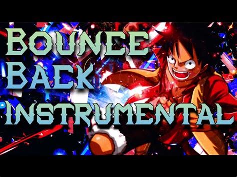 Bounce Back Rustage-साठीचा प्रतिमा निकाल