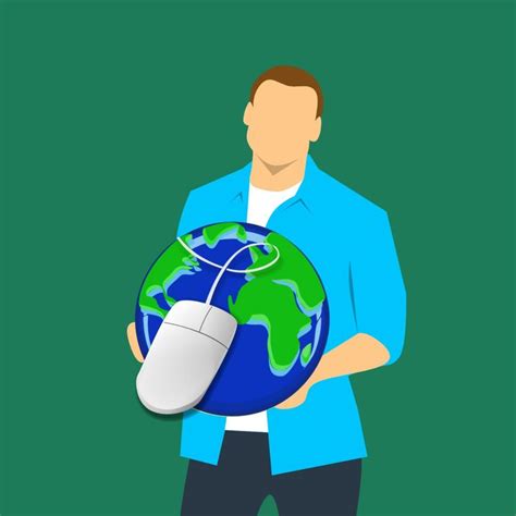 Image result for Internet Connection Stock Images