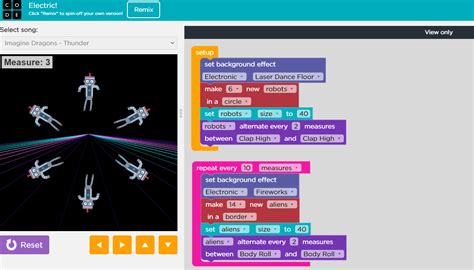 What Is Block Coding에 대한 이미지 결과