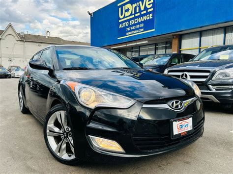 Toradh íomhá ar Hyundai VIN Decoder