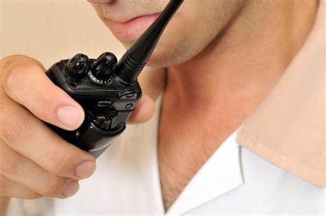 Image result for Bendix King