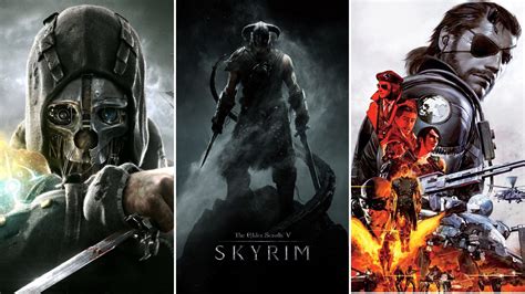 Image result for Xbox 360 3D Games