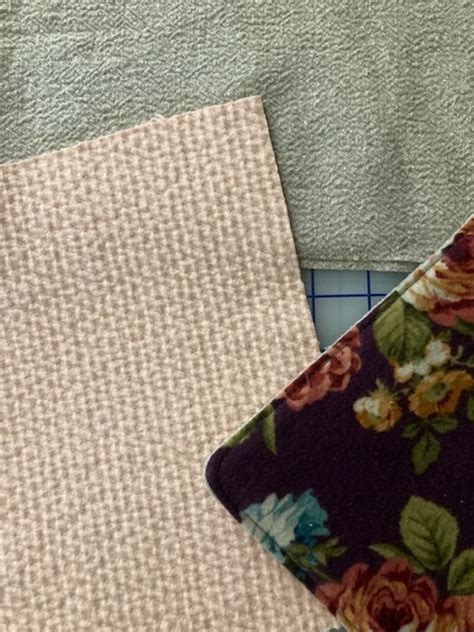Cloth Paper Towel Pattern に対する画像結果