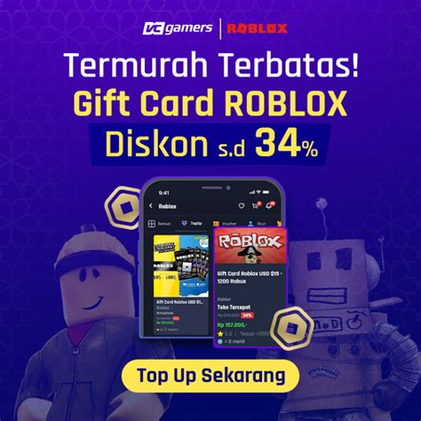 Image result for Inscription Roblox Geck