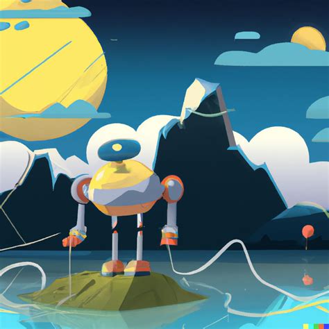 Image result for Ai API Services Available