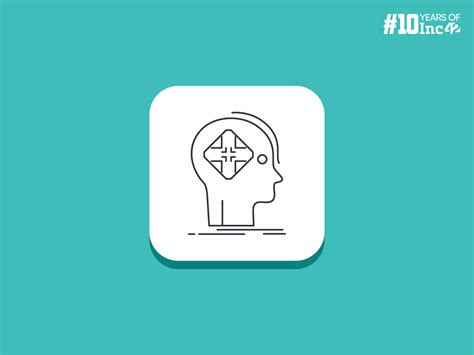 Image result for Fuzzy Logic Animation