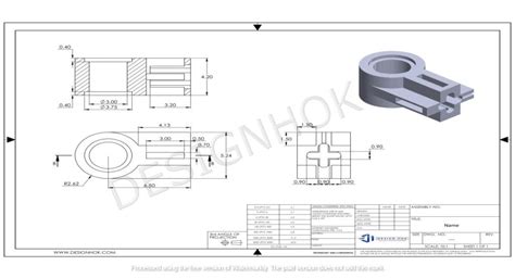 2D Design Drawing Tools に対する画像結果