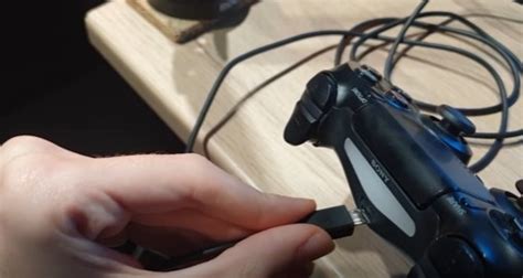 Image result for Roblox Ps4 Controller