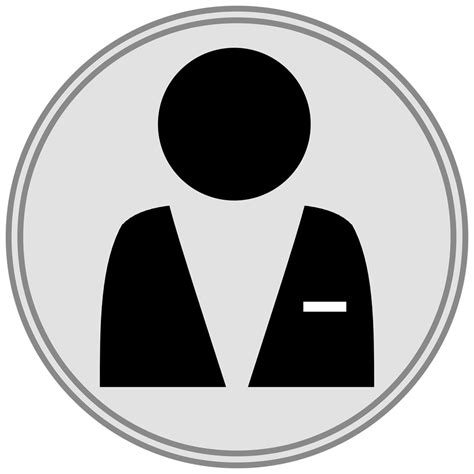 Image result for Admin How to Get God Mode Roblox Cheat Code Game