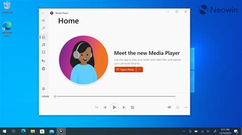 Image result for H264 Windows Media Player