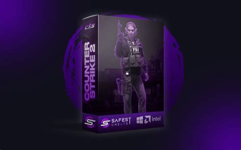 Toradh íomhá ar Csgo2 Hacks