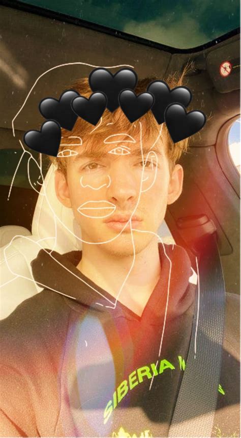 Image result for Flamingo YT Face