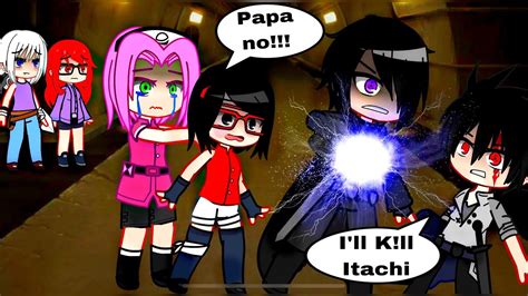 Image result for Time Travel Gacha