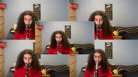 Image result for Over Cooked Menu Music