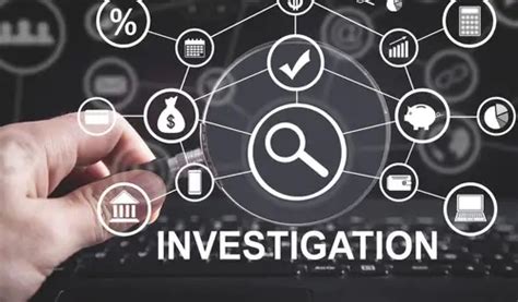 Toradh íomhá ar Private Investigator Insurance Fraud