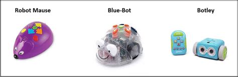 Image result for Programmable Bee-Bot
