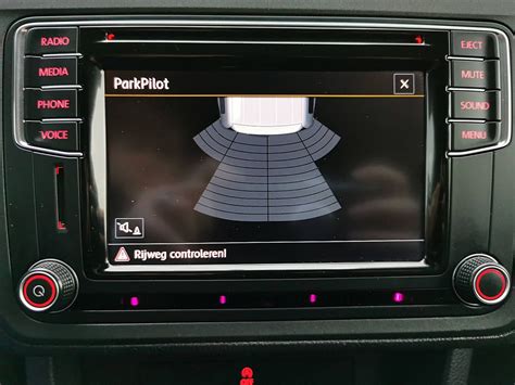 Image result for Keyless Start Bij Caddy