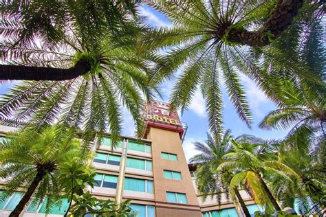 Image result for 4 Digit Lock Clip Art