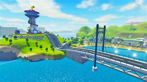 Scary Walmart Roblox に対する画像結果