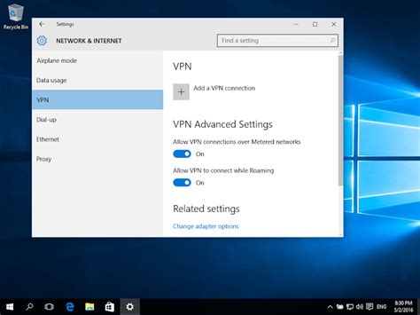 Image result for VPN Client for Windows 10