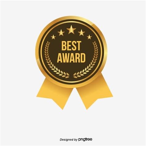Image result for Best Award 2021 Logo
