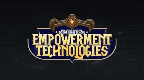 Image result for Microsoft Excel Xlookup PowerPoint Presentation