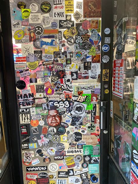 Image result for Rock Python Marvel