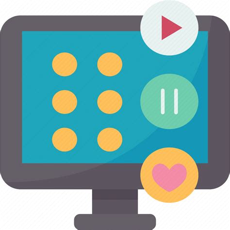 Image result for Software Application Icon