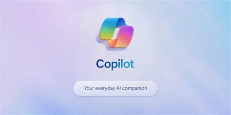 Bing Co-Pilot Logo に対する画像結果