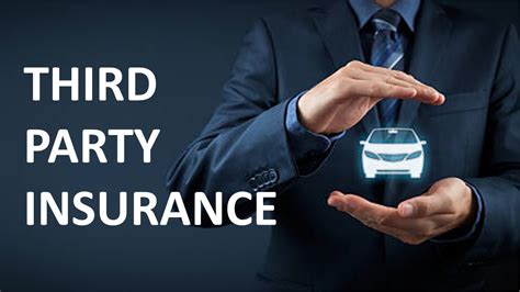 Image result for Third Party Insurance