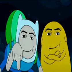 Toradh íomhá ar ImageID Roblox Meme