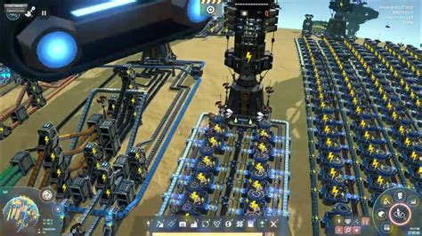 Toradh íomhá ar Dyson Sphere Program Multiplayer Mod