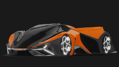 Image result for Roblox Drive Gear