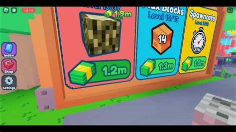 Image result for Merge Game Roblox