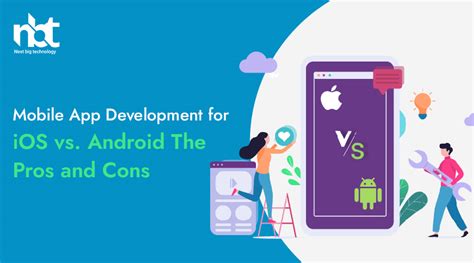 Image result for Mobile iOS/Android App