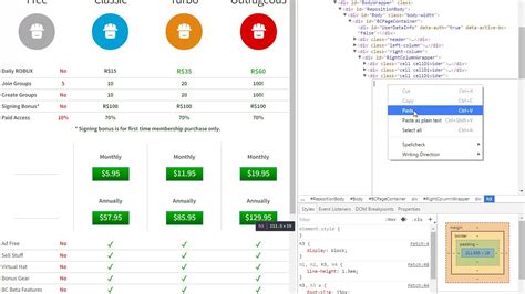 Image result for How to Hack ROBUX into Roblox