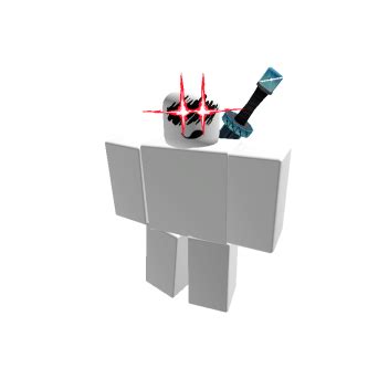 Max Paddington 2 Roblox に対する画像結果