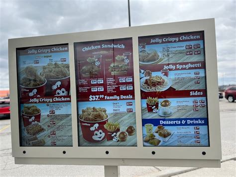 תוצאת תמונה עבור Ajax Menu