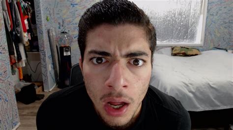 Image result for K Playing Roblox