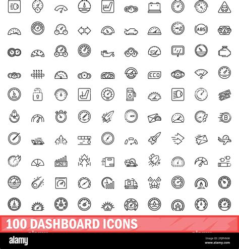 Image result for Dashboard Icons with Names