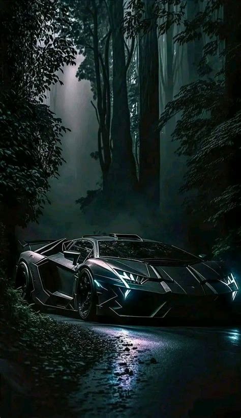 Lamborghini – Artofit