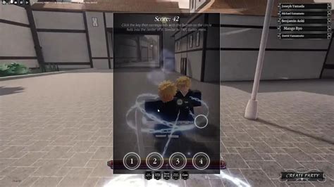 Interminality Roblox に対する画像結果