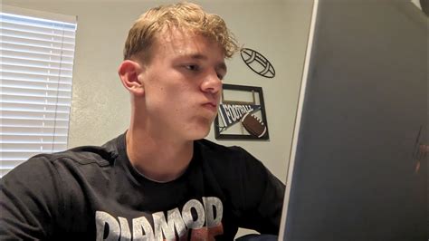 Image result for A Kid Making Tests