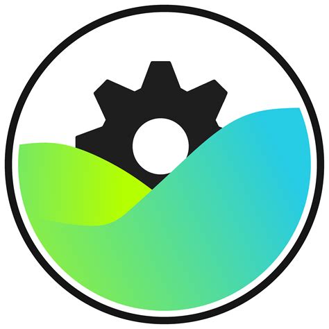 Image result for Roblox Blox Gate