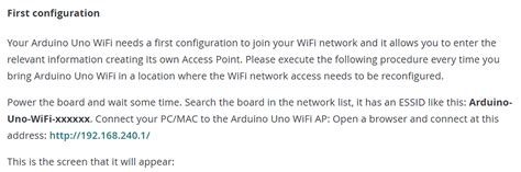 Image result for Wi-Fi Bridge Arduino