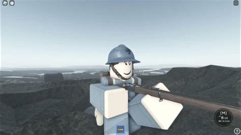 Afbeeldingsresultaten voor Roblox WW1 Dibujo