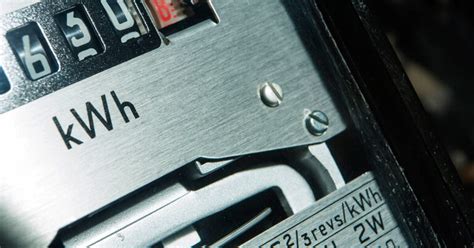 Image result for Driefase Aansluiting